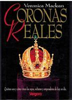 CORONAS REALES