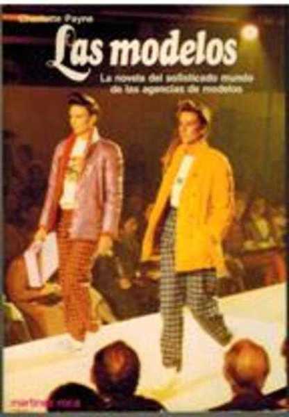 LAS MODELOS