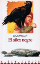 EL SILEX NEGRO