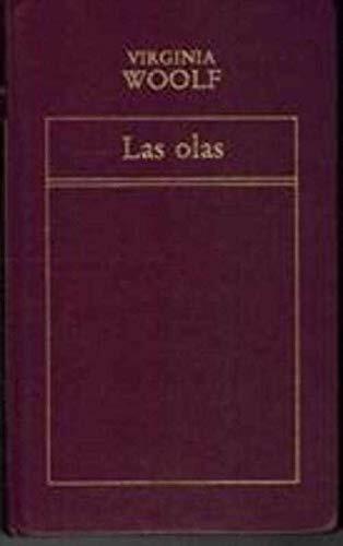 LAS OLAS