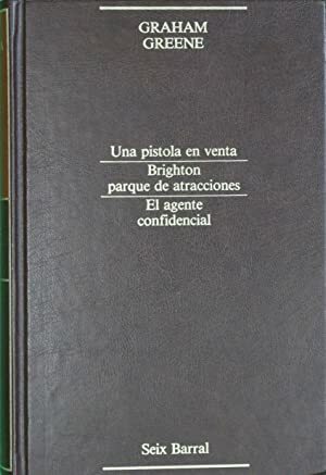 NARRATIVA COMPLETA II (SUMMA LITERARIA 12)