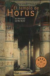 EL TEMPLO DE HORUS
