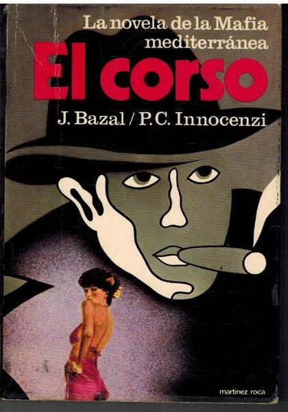 EL CORSO
