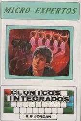 CLONICOS INTEGRADOS