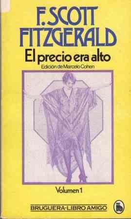 EL PRECIO ERA ALTO