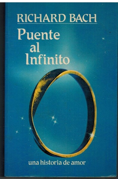 PUENTE AL INFINITO
