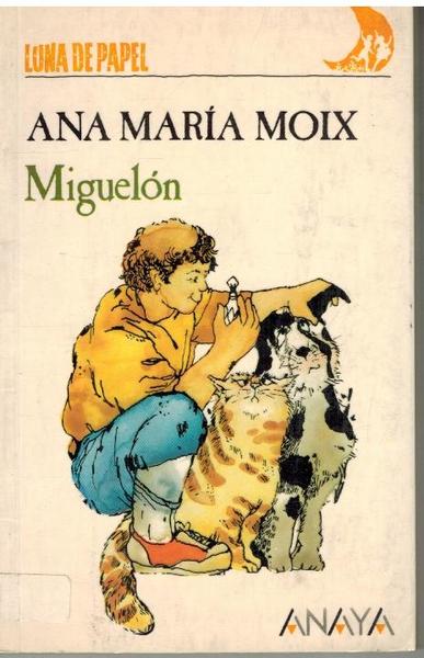 MIGUELON