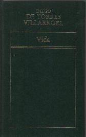 VIDA