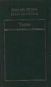 TEATRO