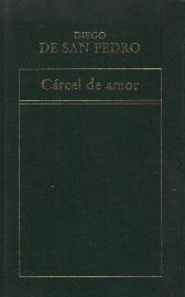 CARCEL DE AMOR