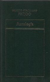 ANTOLOGIA
