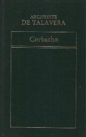 CORBACHO