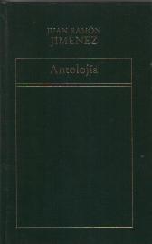ANTOLOJIA
