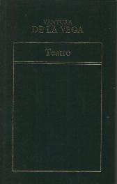 TEATRO