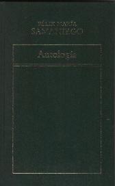 ANTOLOGIA