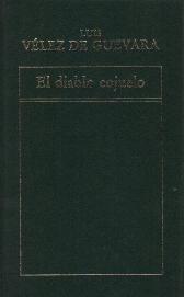 EL DIABLO COJUELO