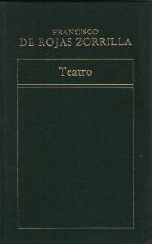 TEATRO