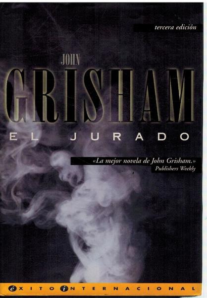 EL JURADO