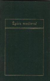 EPICA MEDIEVAL