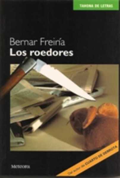 LOS ROEDORES