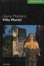 VILLA MARINI