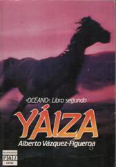 YAIZA