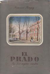 EL PRADO. GUIA GRAFICA Y ESPIRITUAL CON SUS 200 MEJORES …