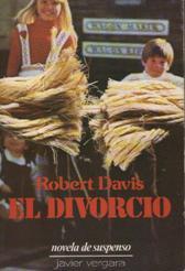 EL DIVORCIO