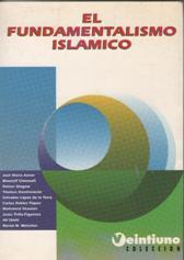 EL FUNDAMENTALISMO ISLAMICO