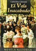 EL VALS INACABADO