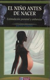 EL NIÑO ANTES DE NACER