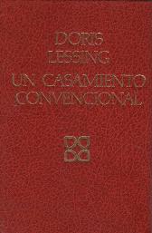 UN CASAMIENTO CONVENCIONAL