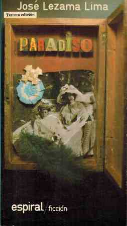PARADISO