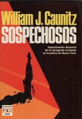 SOSPECHOSOS