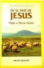 EN EL PAIS DE JESUS