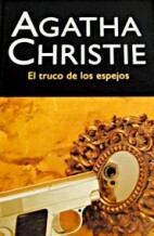 EL TRUCO DE LOS ESPEJOS