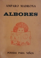 ALBORES