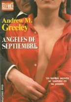 ANGELES DE SEPTIEMBRE