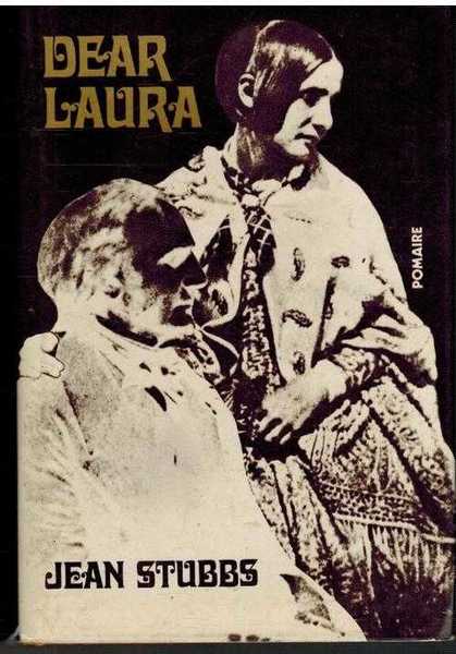 DEAR LAURA