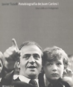 FOTOBIOGRAFIA DE JUAN CARLOS I