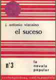 EL SUCESO