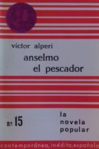 ANSELMO EL PESCADOR