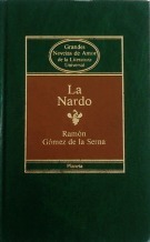 LA NARDO