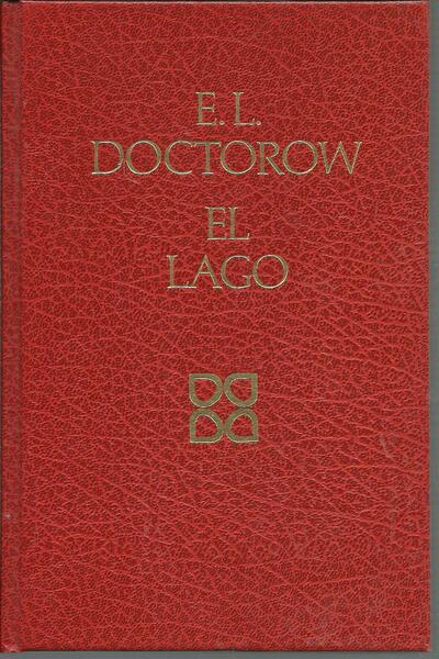 El lago