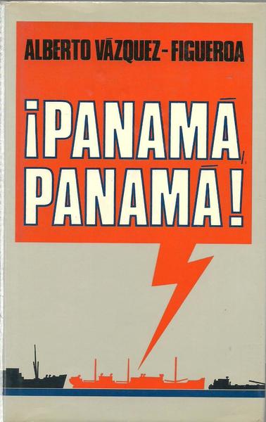 PANAMA PANAMA