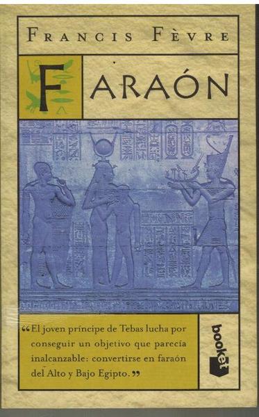 FARAON