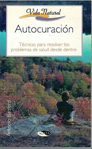 AUTOCURACION