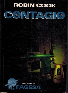 CONTAGIO