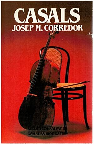 CASALS