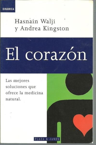 EL CORAZON